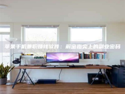 佳木斯2023洛阳最新招聘：医药英才速来报名！