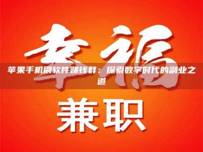 佳木斯include iostream