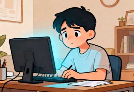 佳木斯居家在手机上做哪些可以薅羊毛软件 第1张